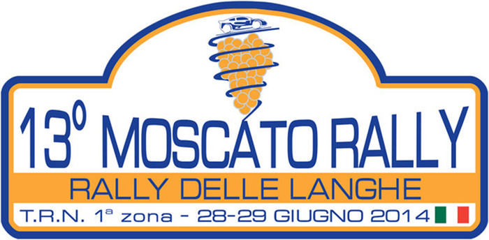 logo.jpg